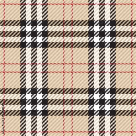 burberry tartan jacket|burberry tartan pattern.